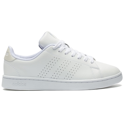 Tênis adidas Advantage - Feminino - Foto 1