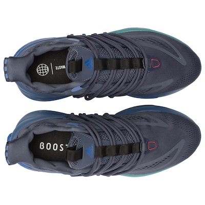 Tênis adidas Alphaboost V1 - Masculino - Foto 5