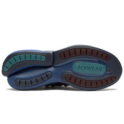 Tênis adidas Alphaboost V1 - Masculino - Foto 6