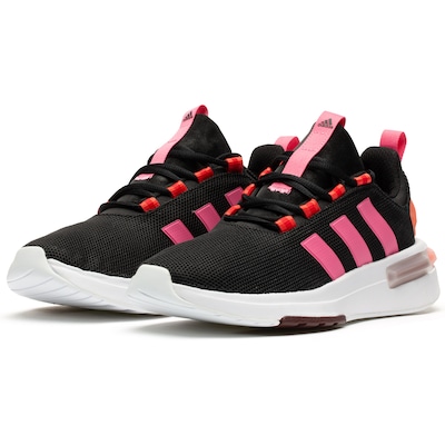 Tênis adidas Racer Tr23 - Feminino - Foto 2