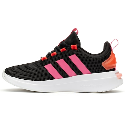 Tênis adidas Racer Tr23 - Feminino - Foto 3