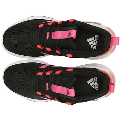 Tênis adidas Racer Tr23 - Feminino - Foto 5