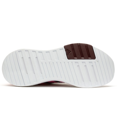 Tênis adidas Racer Tr23 - Feminino - Foto 6