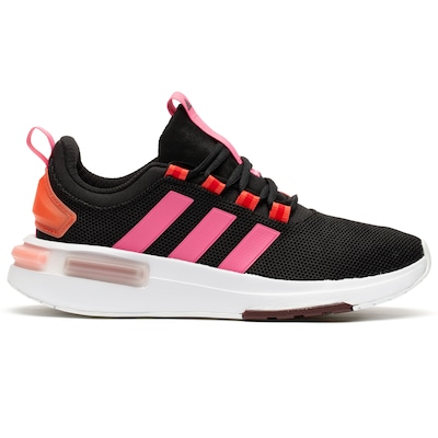 Tênis adidas Racer Tr23 - Feminino - Foto 1
