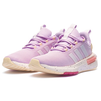 Tênis adidas Racer Tr23 - Feminino - Foto 3