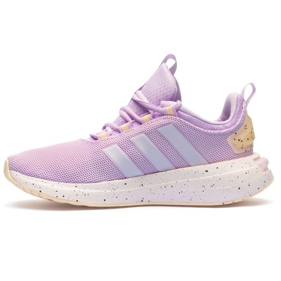 Tênis adidas Racer Tr23 - Feminino - Foto 4
