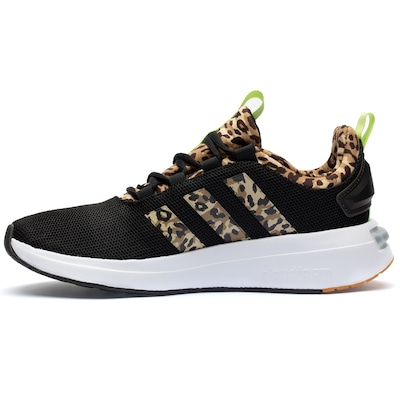 Tênis adidas Racer Tr23 - Feminino - Foto 3