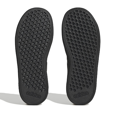 Tênis adidas Grand Court 2.0 K - Júnior - Foto 6