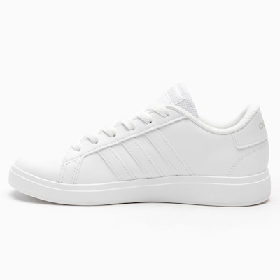 Tênis adidas Grand Court 2.0 K - Júnior - Foto 2