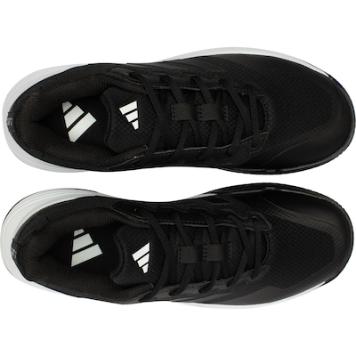 Tênis adidas Gamecourt 2 - Masculino - Foto 5