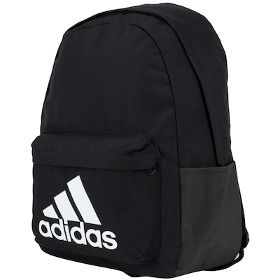 Mochila adidas Clássica - Foto 6