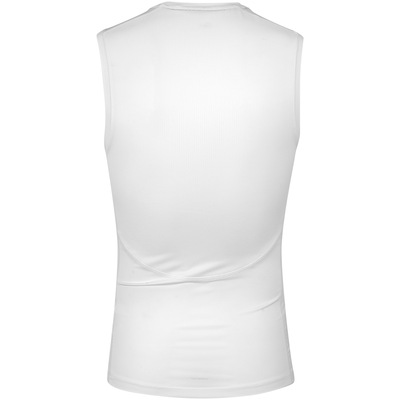 Camiseta Regata Masculina adidas Tech Fit - Foto 2