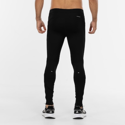 Calça Masculina adidas Otr Tight - Foto 2