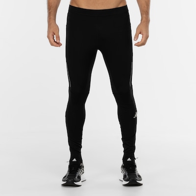Calça Masculina adidas Otr Tight - Foto 3