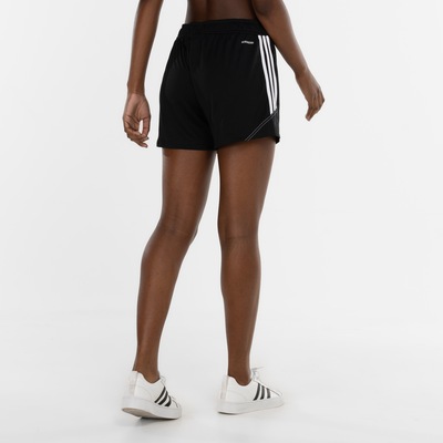 Short Feminino adidas Tiro Club - Foto 3