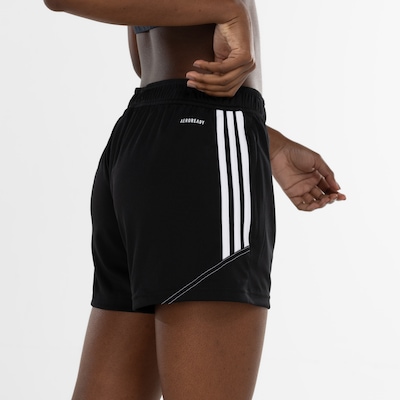 Short Feminino adidas Tiro Club - Foto 6