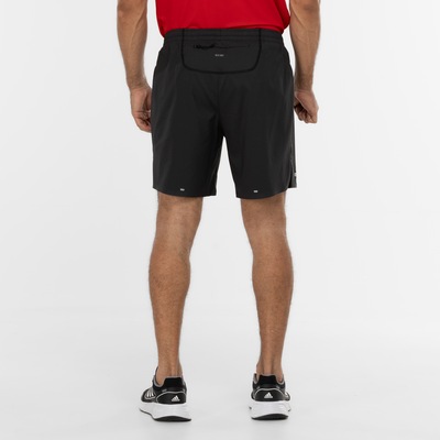 Bermuda Masculina adidas D4 - Foto 3