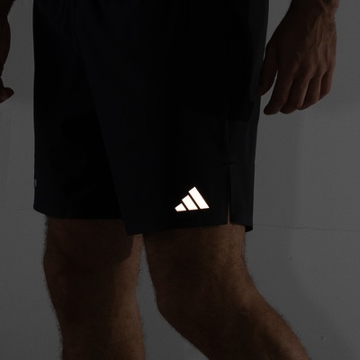 Bermuda Masculina adidas D4 - Foto 5
