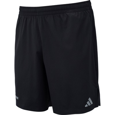 Bermuda Masculina adidas D4 - Foto 6