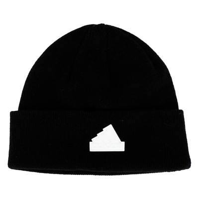 Gorro Adulto adidas Sportswear - Foto 1