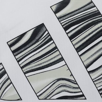 Camiseta Regata Masculina adidas Hiit - Foto 3