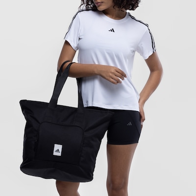 Bolsa adidas Classica V - Foto 2