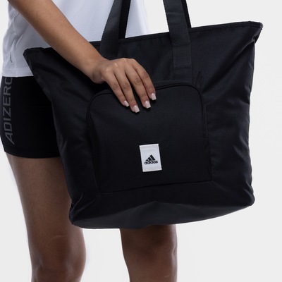 Bolsa adidas Classica V - Foto 3