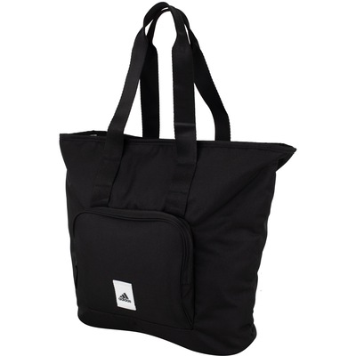 Bolsa adidas Classica V - Foto 4
