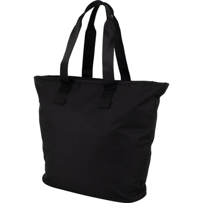 Bolsa adidas Classica V - Foto 5