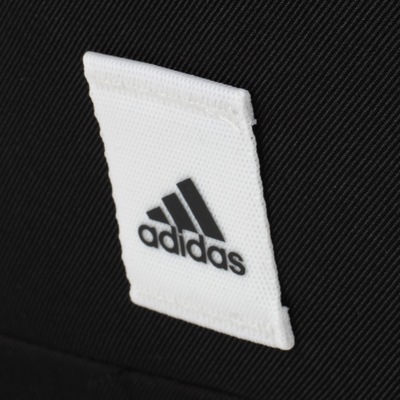 Bolsa adidas Classica V - Foto 6