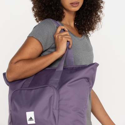 Bolsa adidas Classica V - Foto 2
