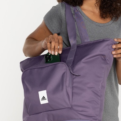 Bolsa adidas Classica V - Foto 3