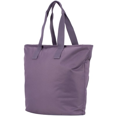Bolsa adidas Classica V - Foto 5