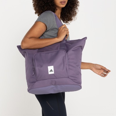 Bolsa adidas Classica V - Foto 1