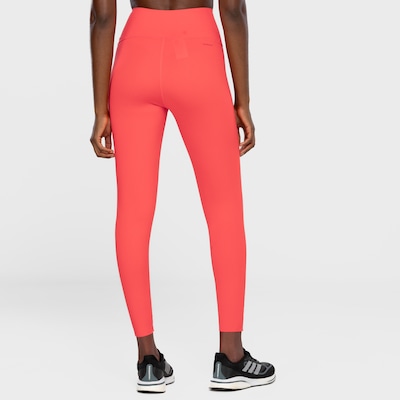 Calça Legging Feminina adidas Optime Power 7/8 - Foto 3