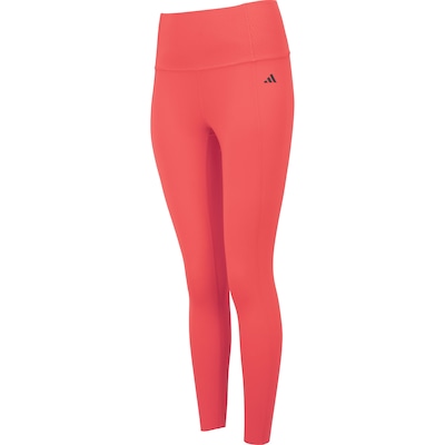 Calça Legging Feminina adidas Optime Power 7/8 - Foto 6