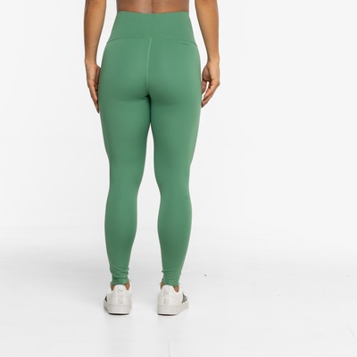 Calça Legging Feminina adidas Optime Power 7/8 - Foto 3