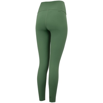 Calça Legging Feminina adidas Optime Power 7/8 - Foto 6