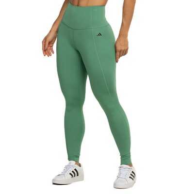 Calça Legging Feminina adidas Optime Power 7/8 - Foto 2