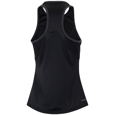 Camiseta Regata Feminina adidas Club - Foto 3