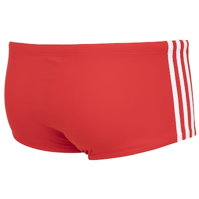 Sunga adidas 3 Stripes - Adulto - Foto 5