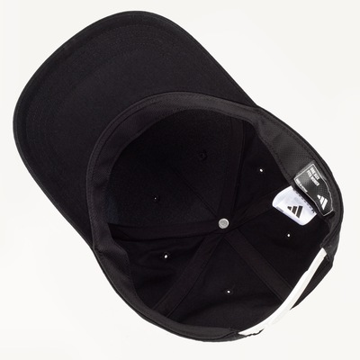 Boné adidas Aba Curva Strapback Daily - Adulto - Foto 6