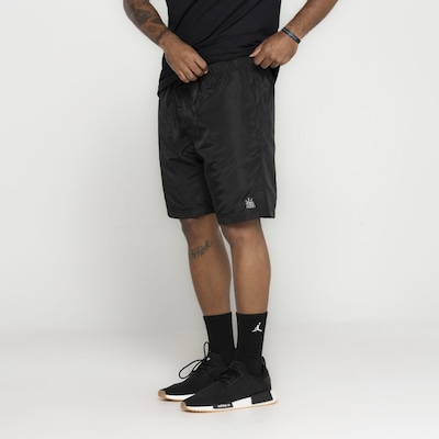 Bermuda Huf Packable Tech - Foto 3