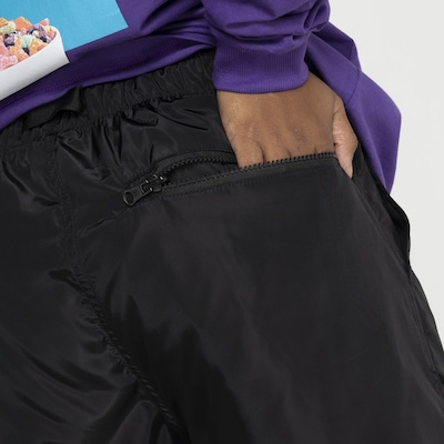 Bermuda Huf Packable Tech - Foto 6