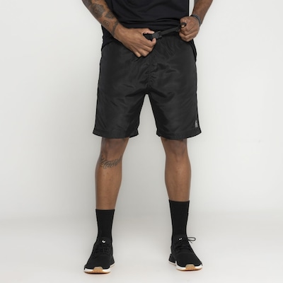 Bermuda Huf Packable Tech - Foto 2
