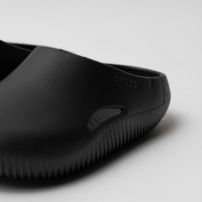 Crocs Mellow Clog - Foto 2