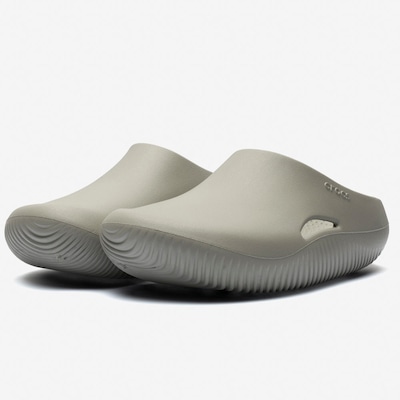 Crocs Mellow Clog - Foto 2