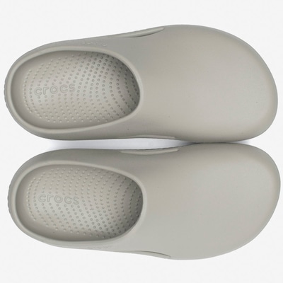 Crocs Mellow Clog - Foto 5
