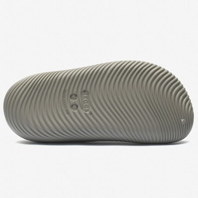 Crocs Mellow Clog - Foto 6