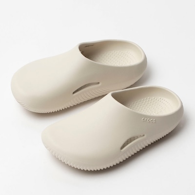 Crocs Mellow Clog - Foto 1